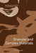 Granular and Complex Materials by Tomaso Aste, Antoinette Tordesillas, Tiziana Di Matteo