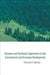 Dynamic And Stochastic Approaches To The Environment And Economic Development by Batabyal Amitrajeet A.