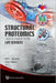 Structural Proteomics and Its Impact on the Life Sciences by Joel L. Sussman, Israel Silman