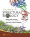 Textbook of Structural Biology by Anders Liljas, Lars Liljas, Jure Piskur