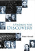 A Passion for Discovery by Freund Peter