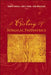 A History of Surgical Paediatrics by Carachi Robert