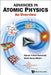 Advances in Atomic Physics: An Overview by Cohen-Tannoudji, Claude