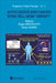 Autologous and Cancer Stem Cell Gene Therapy by Roger Bertolotti, Keiya Ozawa