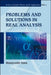 Problems and Solutions in Real Analysis by Masayoshi Hata