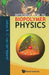 Introduction To Biopolymer Physics by Van Der Maarel Johan R.C.