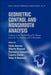 Geometric Control And Nonsmooth Analysis: In Honor of the 73rd Birthday of H. Hermes and of the 71St Birthday of R.T. Rockafellar by F. Ancona, A. Bressan, Piermarco Cannarsa