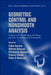 Geometric Control And Nonsmooth Analysis: In Honor of the 73rd Birthday of H. Hermes and of the 71St Birthday of R.T. Rockafellar by F. Ancona, Piermarco Cannarsa