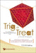 Trig or Treat by Adrian Y E O