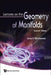 Lectures on the Geometry of Manifolds (2nd Edition) by Nicolaescu L I