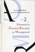 Advances in Doctoral Research in Management (Volume 2) by Luiz Moutinho, Kun-Huang Huarng