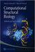Computational Structural Biology: Methods and Applications by Torsten Schwede, Manuel C. Peitsch