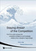 Staying Ahead Of The Competition: How Firms Really Manage Their Competitive Intelligence and Knowled by Hall Chris