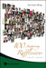 100 Inspiring Rafflesians, 1823-2003 by Guan Heng Tan
