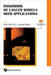 Handbook of Cancer Models with Applications by Wai-Yuan Tan