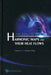 The Analysis of Harmonic Maps and Their Heat Flows by Fanghua Lin, Changyou Wang