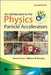 Intro to Phys of Part Accel(2ed) by Conte Mario