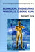 Biomedical Engineering Principles of the Bionic Man by George K. Hung