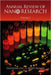Annual Review of Nano Research, Volume 2 by Guozhong Cao, C. Jeffrey Brinker