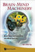 Brain-Mind Machinery by Ng Gee-Wah