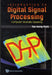 Introduction to Digital Signal Processing: Computer Musically Speaking by Hong Park Tae
