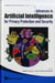 Adv in Artificial Intelligence For..(V1) by Agusti Solanas, Antoni Martinez-Balleste
