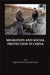 Migration and Social Protection in China by Ingrid Nielsen, Russell Smyth