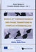 Basics of Thermodynamics and Phase Transitions in Complex Intermetallics by Esther Belin-Ferre