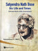 Satyendra Nath Bose -- His Life and Times: Selected Works (with Commentary) by Kameshwar C. Wali