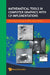Mathematical Tools in Computer Graphic.. by Alexandre Hardy, Willi-Hans Steeb