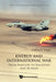 Energy and International War: From Babylon to Baghdad and Beyond by Clifford E. Singer