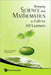 Bringing Science and Mathematics to Life for All Learners by Dennis Adams, Mary Hamm