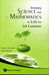Bringing Science and Mathematics to Life for All Learners by Dennis Adams, Mary Hamm
