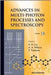 Advances In Multi-Photon Processes And Spectroscopy  (Vol. 18) by Sheng H. Lin, A.A. Villaeys, Y. Fujimura