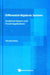 Differential-Algebraic Systems: Analytical Aspects and Circuit Applications by Ricardo Riaza