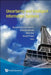 Uncertainty And Intelligent Information Systems by Bernadette Bouchon-Meunier, Christophe Marsala, Maria Rifqi