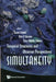 Simultaneity: Temporal Structures and Observer Perspectives by Otto E. Rossler, Susanne Vrobel, Terry Marks-Tarlow