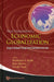 New Dimensions of Economic Globalization: Surge of Outward Foreign Direct Investment from Asia by Rajiv Kumar, Ramkishen S. Rajan, Nicola Virgill
