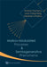 Markov-Modulated Processes and Semiregenerative Phenomena by Antonio Pacheco, Loon Ching Tang, Narahari U. Prabhu