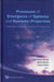 Processes of Emergence of Systems and Systemic Properties: Towards a General Theory of Emergence - Proceedings of the International Conference by Gianfranco Minati, Eliano Pessa, Mario Abram