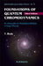 Found of Quant Chromodyn-3rd Ed(v78) by Muta T