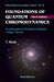 Found of Quant Chromodyn-3rd Ed(v78) by Muta T