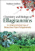 Chemistry & Biology of Ellagitannins by Quideau Stephane