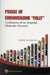 Praise of Chromosome Folly: Confessions of an Untamed Molecular Structure by Antonio Lima-De-Faria