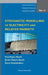 Stochastic Modeling of Electricity.(V11) by Fred Espen Benth, Steen Koekebakker, Jurate Saltyte-Benth