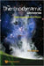 Thermodynamic Universe, The: Exploring the Limits of Physics by B. G. Sidharth