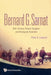 Bernard G Sarnat: 20th Century Plastic Surgeon and Biological Scientist by Pete E. Lestrel
