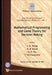 Mathematical Programming and Game Theory for Decision Making by S. K. Neogy, Ravindra B. Bapat, A. K. Das