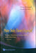 Many-Body Theory Exposed!: Propagator Description of Quantum Mechanics in Many-Body Systems (2nd Edition) by Willem Hendrik Dickhoff, Dimitri V. Y. Van Neck