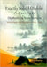 Exactly Solved Models: A Journey in Statistical Mechanics - Selected Papers with Commentaries (1963-2008) by Fa Yueh Wu